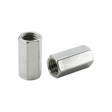 Long Nut/ Mur Panjang Besi