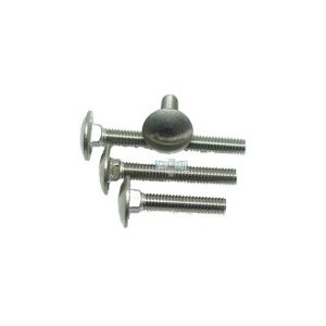 Baut CB Stainless SS304